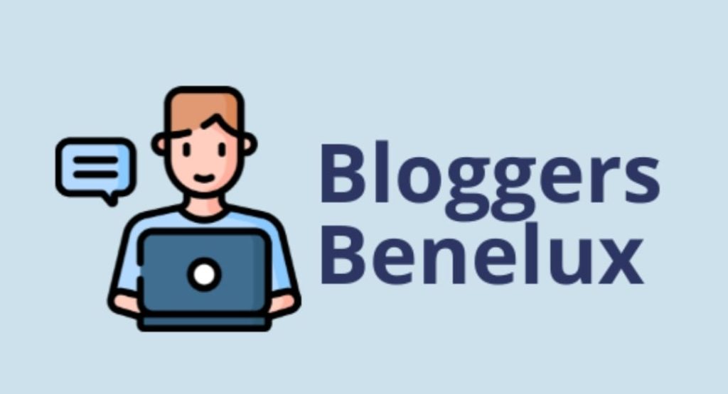 bloggersbenelux.com