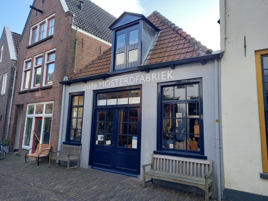 Tips leuke woonwinkels in Deventer