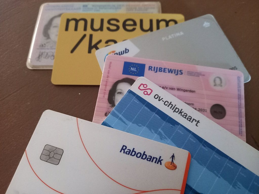 veilig huis